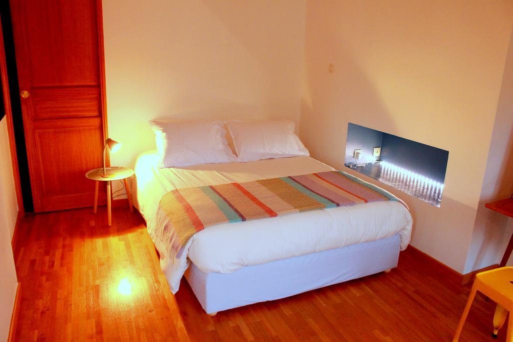 Appartement La Belle View Annecy Szoba fotó